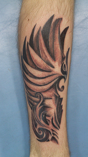 tatuagem-masculina-124